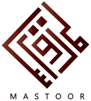 Mastoor Store